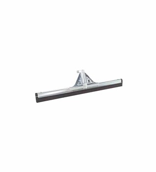 Metal Yersil Siyah 55 cm